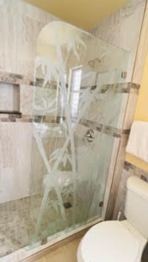 9B Ekahi Village-Studio Bath, Garden View - 1 Minute Stroll To Beach! Уэйлея Экстерьер фото